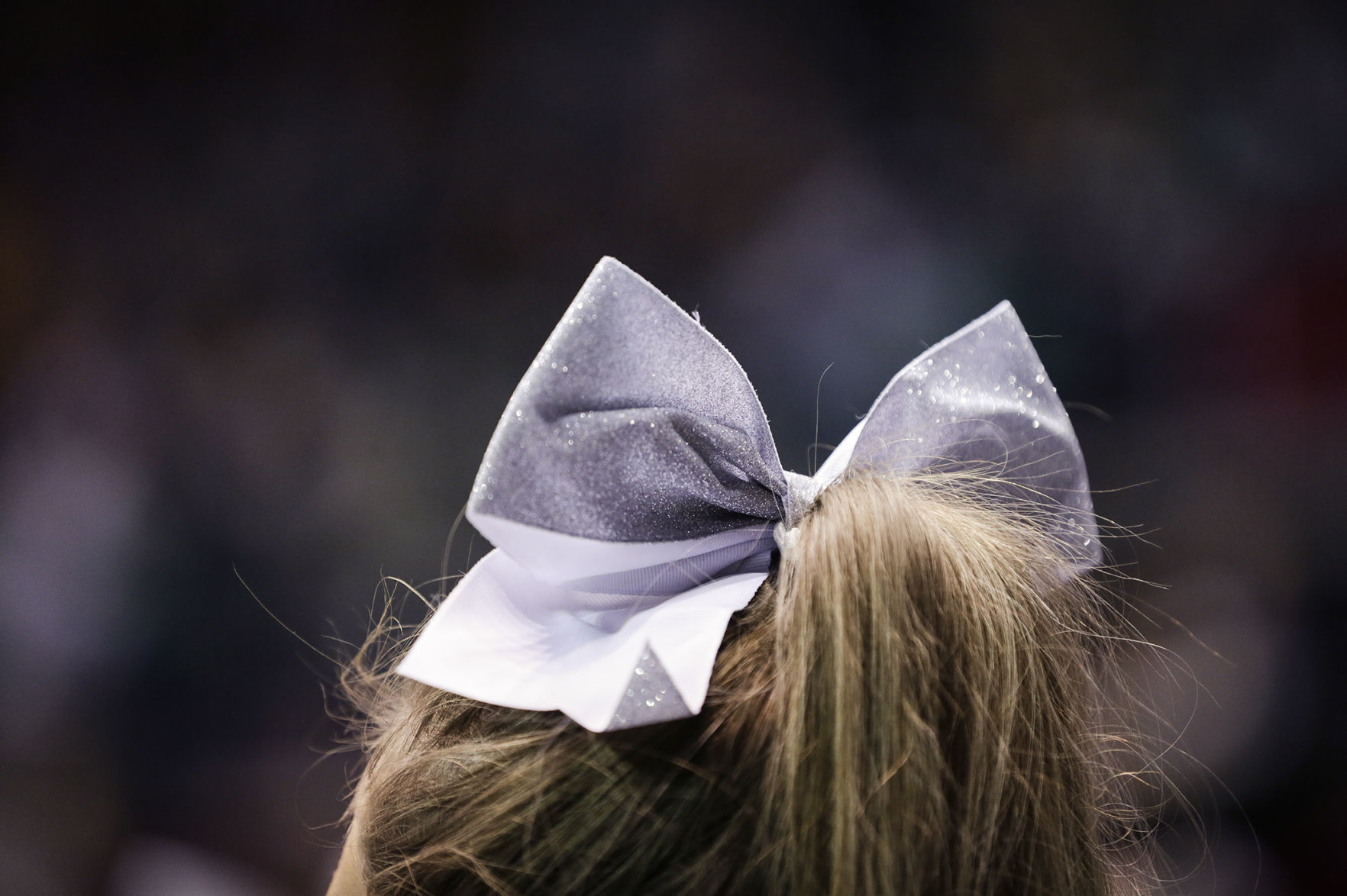 State Spirit
